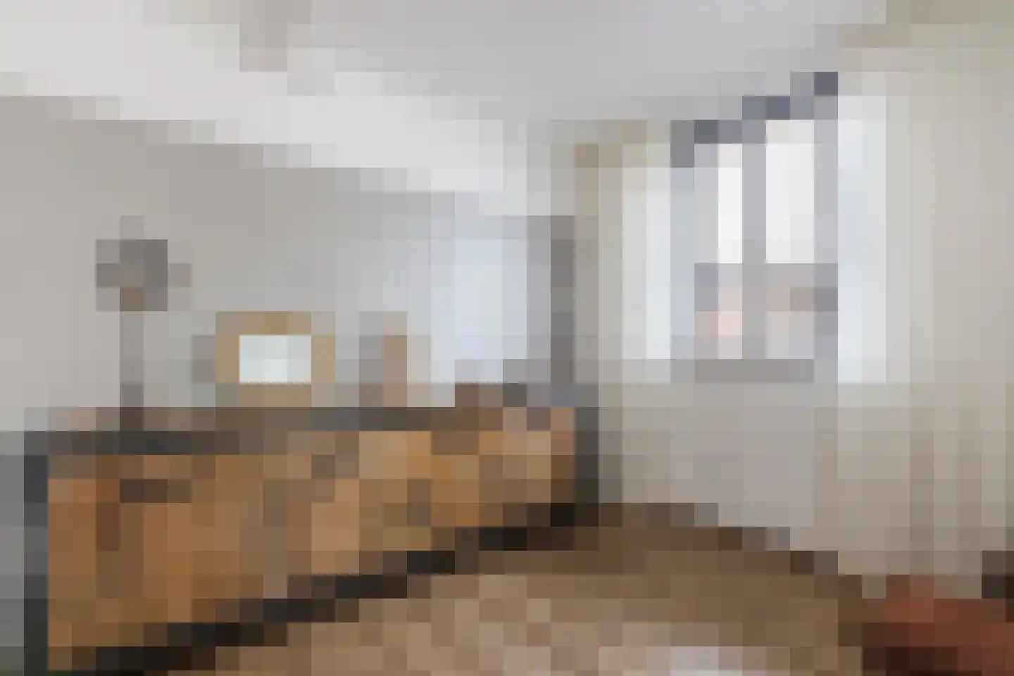 Graaf Hermanstraat 9 Cuijk thumbnail 9