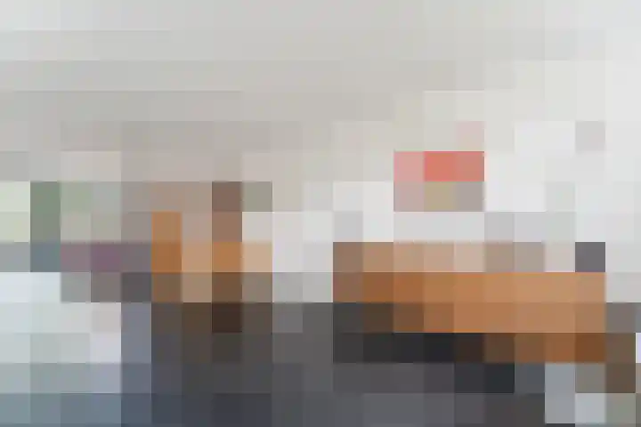 Graaf Huibertlaan 20 a Everdingen thumbnail 10