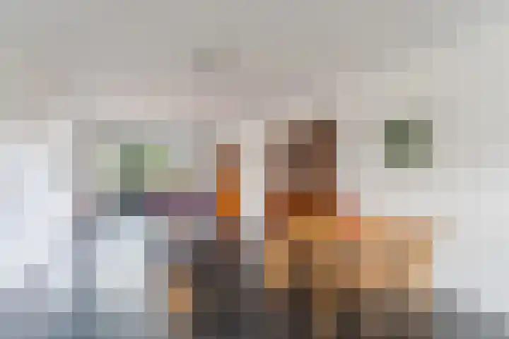 Graaf Huibertlaan 20 a Everdingen thumbnail 11
