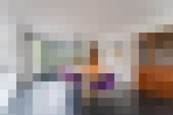 Graaf Huibertlaan 20 a Everdingen thumbnail 12