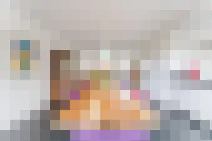 Graaf Huibertlaan 20 a Everdingen thumbnail 13