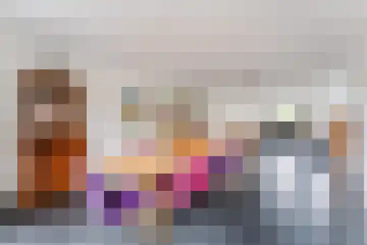 Graaf Huibertlaan 20 a Everdingen thumbnail 14