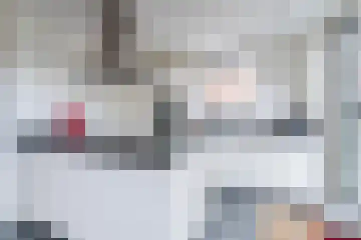 Graaf Huibertlaan 20 a Everdingen thumbnail 15