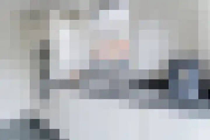 Graaf Huibertlaan 20 a Everdingen thumbnail 16