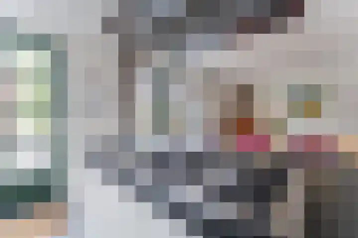 Graaf Huibertlaan 20 a Everdingen thumbnail 18