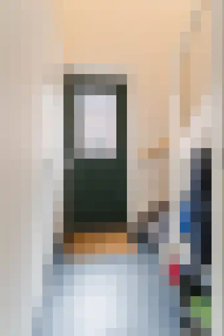 Graaf Huibertlaan 20 a Everdingen thumbnail 19