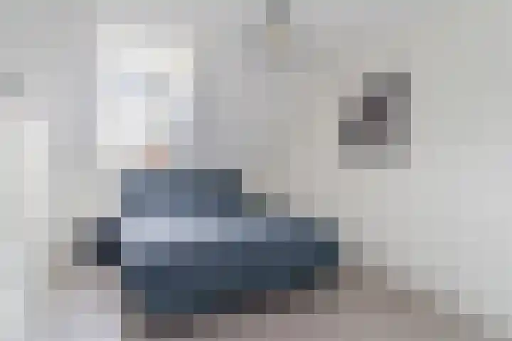 Graaf Huibertlaan 20 a Everdingen thumbnail 20