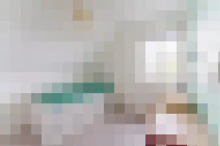 Graaf Huibertlaan 20 a Everdingen thumbnail 24