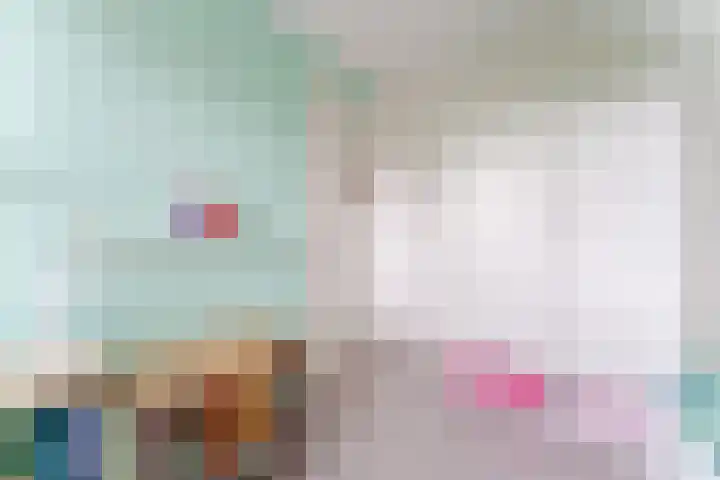 Graaf Huibertlaan 20 a Everdingen thumbnail 25