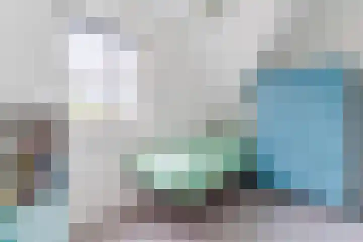 Graaf Huibertlaan 20 a Everdingen thumbnail 26