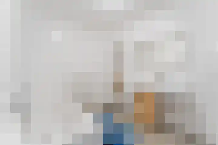 Graaf Huibertlaan 20 a Everdingen thumbnail 27