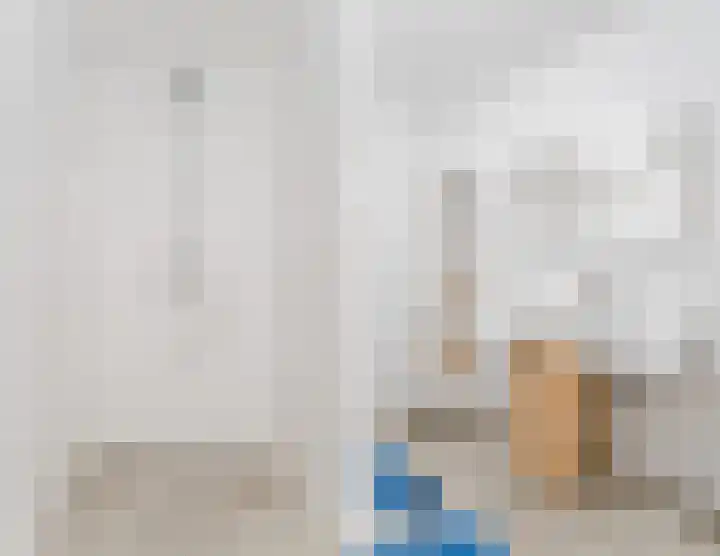 Graaf Huibertlaan 20 a Everdingen thumbnail 29