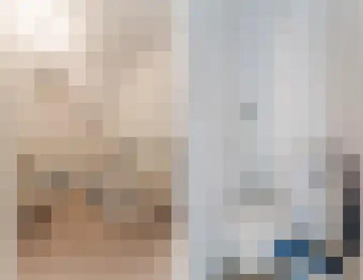 Graaf Huibertlaan 20 a Everdingen thumbnail 30