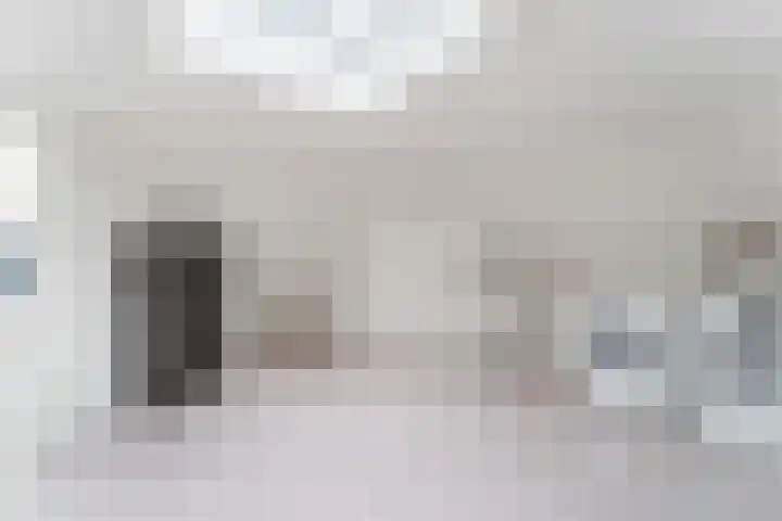 Graaf Huibertlaan 20 a Everdingen thumbnail 31