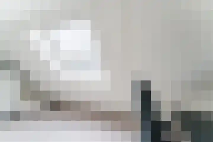 Graaf Huibertlaan 20 a Everdingen thumbnail 33