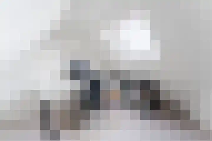 Graaf Huibertlaan 20 a Everdingen thumbnail 35