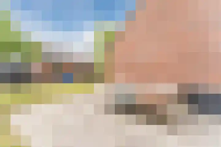 Graaf Huibertlaan 20 a Everdingen thumbnail 40