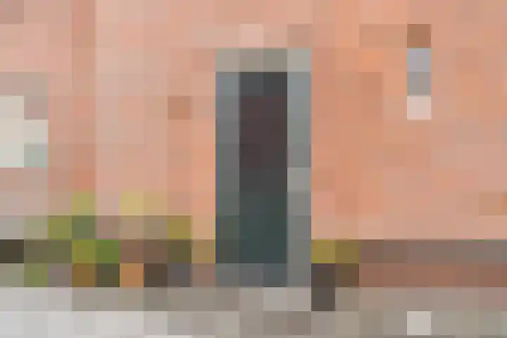 Graaf Huibertlaan 20 a Everdingen thumbnail 5