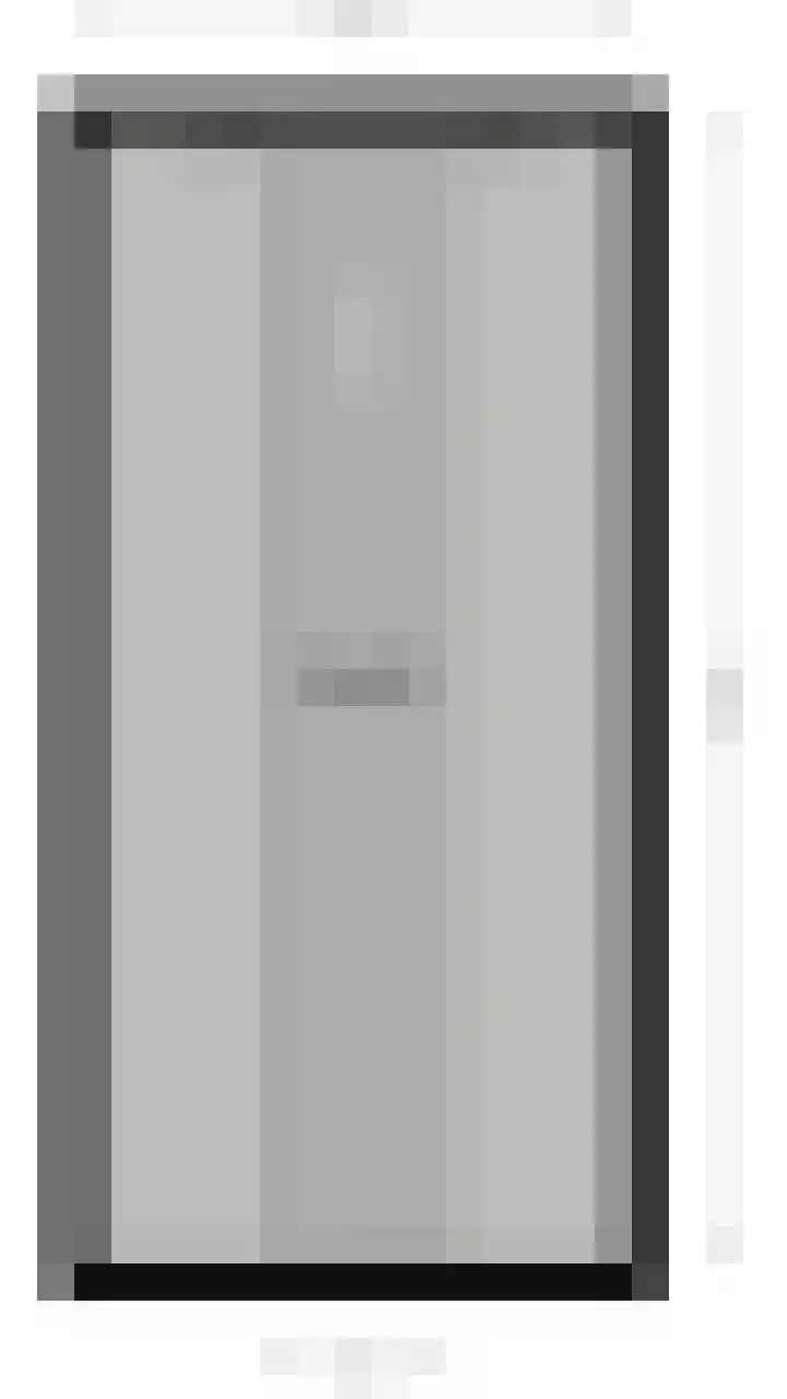 Graaf Huibertlaan 20 a Everdingen thumbnail 54