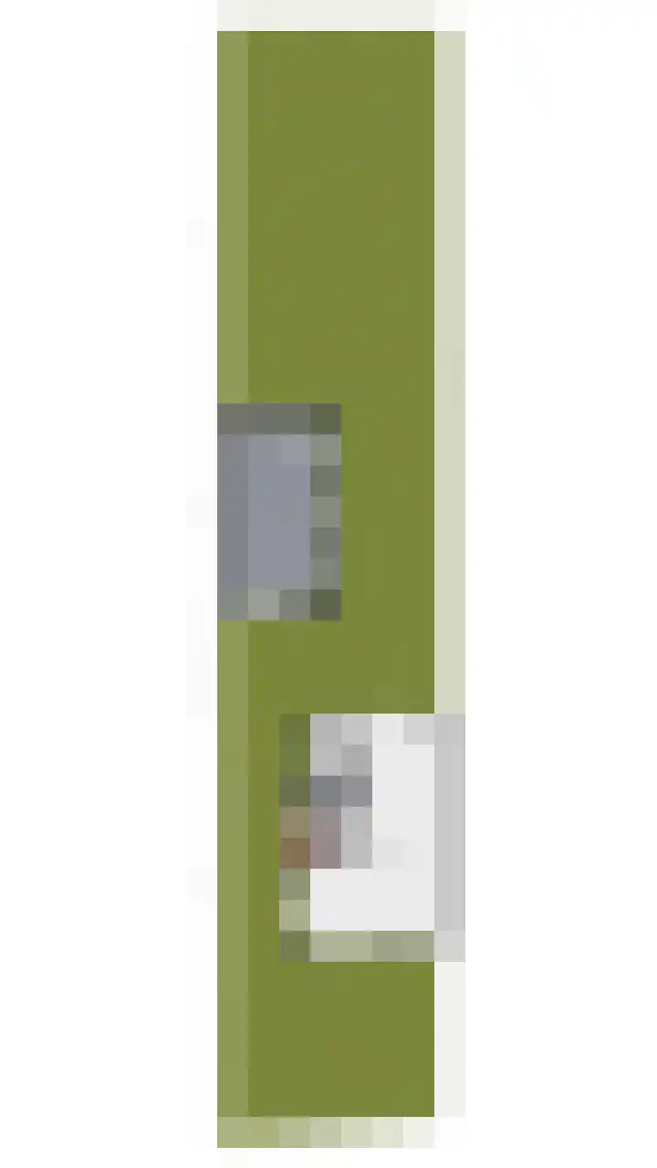 Graaf Huibertlaan 20 a Everdingen thumbnail 55
