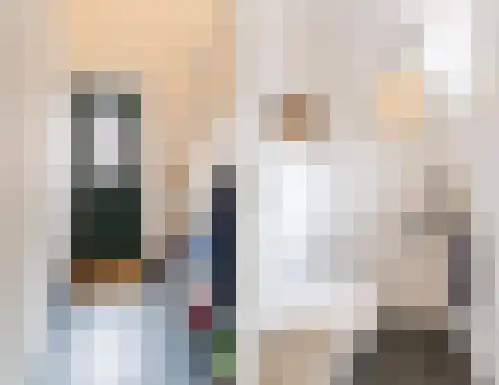 Graaf Huibertlaan 20 a Everdingen thumbnail 6
