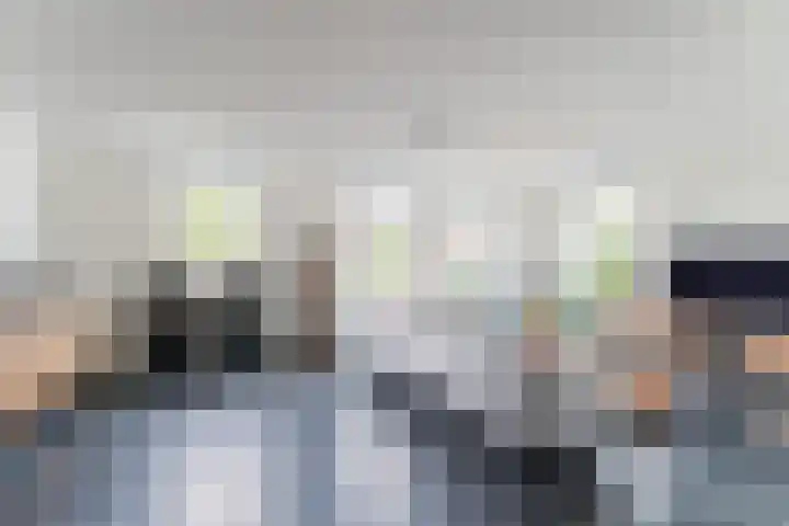 Graaf Huibertlaan 20 a Everdingen thumbnail 7
