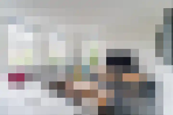 Graaf Huibertlaan 20 a Everdingen thumbnail 8