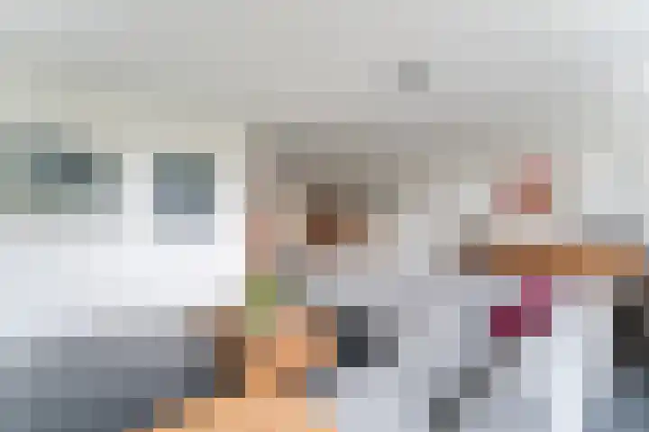 Graaf Huibertlaan 20 a Everdingen thumbnail 9