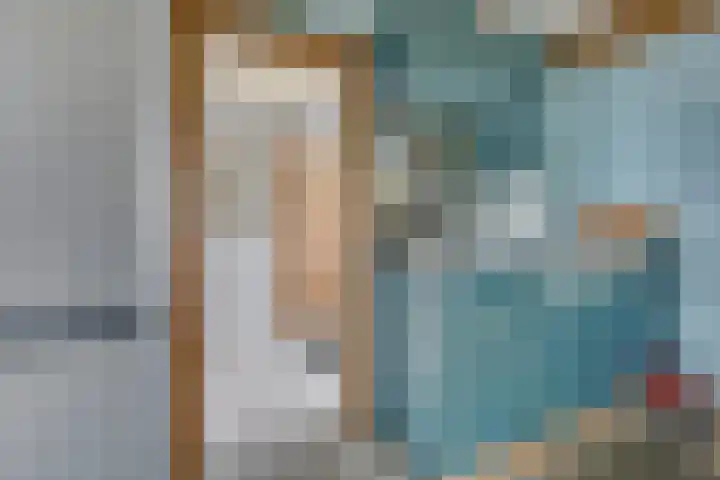 Graaf Huibertlaan 46 Everdingen thumbnail 10