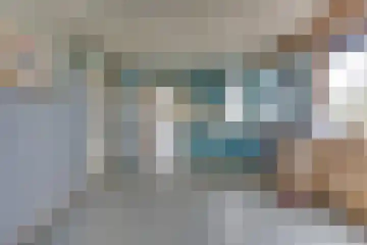 Graaf Huibertlaan 46 Everdingen thumbnail 11