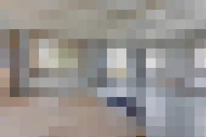 Graaf Huibertlaan 46 Everdingen thumbnail 12