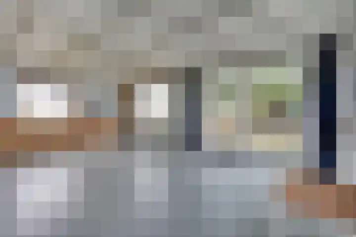 Graaf Huibertlaan 46 Everdingen thumbnail 13