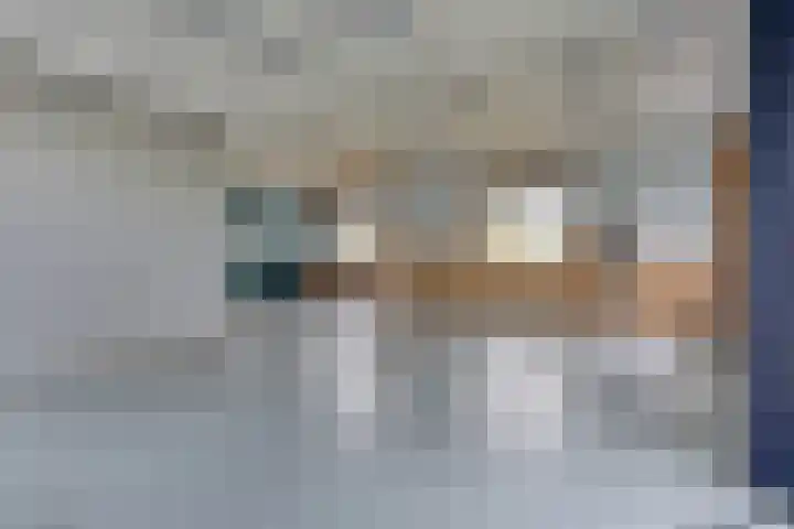 Graaf Huibertlaan 46 Everdingen thumbnail 14