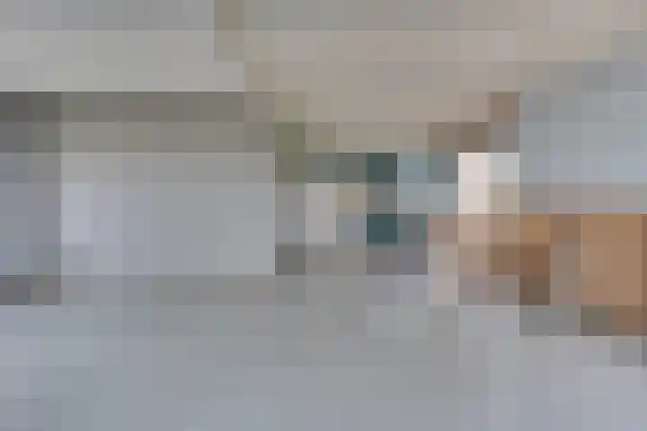Graaf Huibertlaan 46 Everdingen thumbnail 17