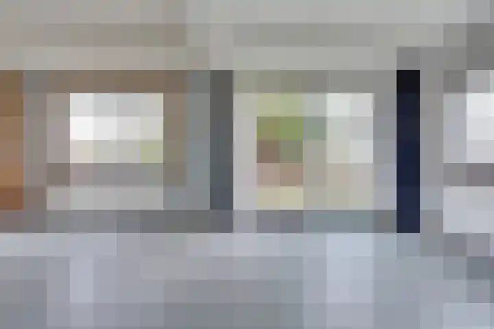 Graaf Huibertlaan 46 Everdingen thumbnail 18