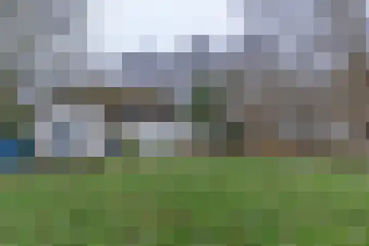 Graaf Huibertlaan 46 Everdingen thumbnail 24