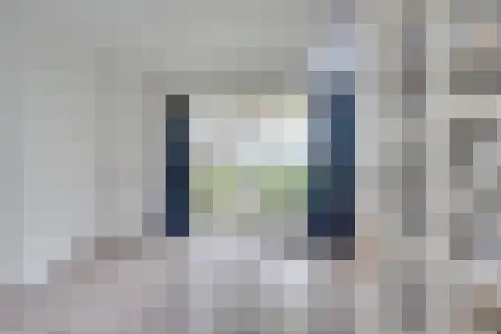 Graaf Huibertlaan 46 Everdingen thumbnail 26
