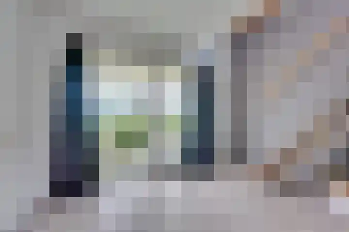 Graaf Huibertlaan 46 Everdingen thumbnail 27