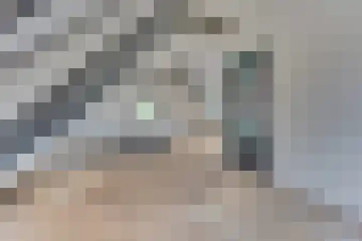 Graaf Huibertlaan 46 Everdingen thumbnail 30