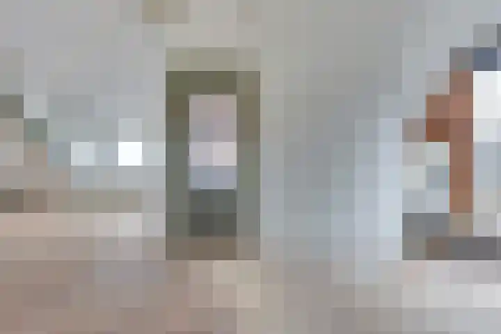 Graaf Huibertlaan 46 Everdingen thumbnail 31