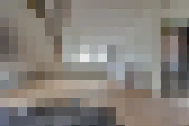 Graaf Huibertlaan 46 Everdingen thumbnail 36