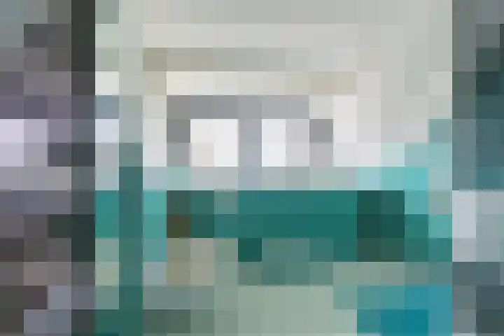 Graaf Huibertlaan 46 Everdingen thumbnail 37