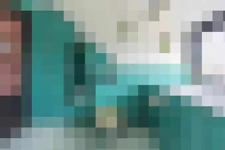 Graaf Huibertlaan 46 Everdingen thumbnail 39