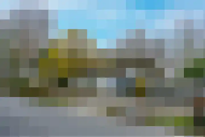 Graaf Huibertlaan 46 Everdingen thumbnail 4