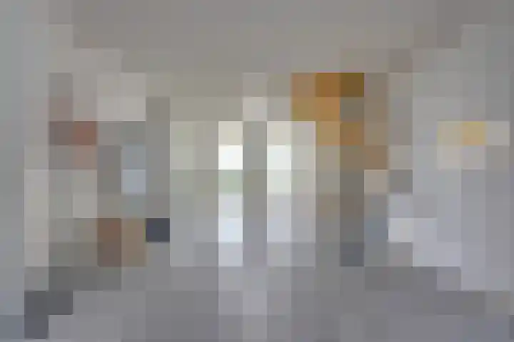 Graaf Huibertlaan 46 Everdingen thumbnail 44