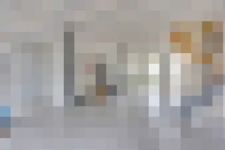 Graaf Huibertlaan 46 Everdingen thumbnail 45