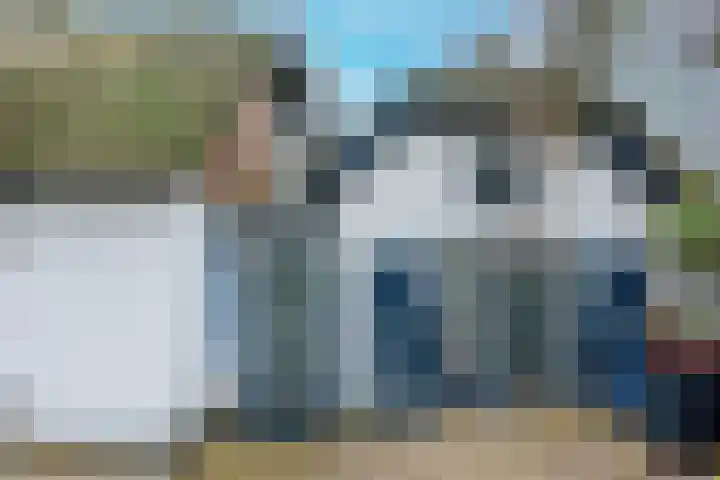 Graaf Huibertlaan 46 Everdingen thumbnail 5