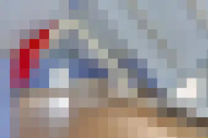 Graaf Huibertlaan 46 Everdingen thumbnail 50