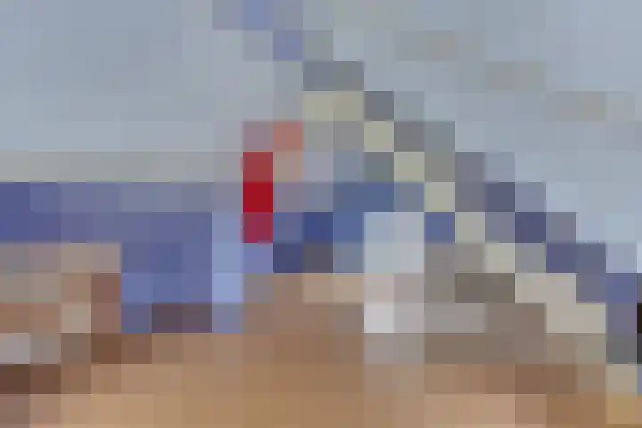 Graaf Huibertlaan 46 Everdingen thumbnail 51