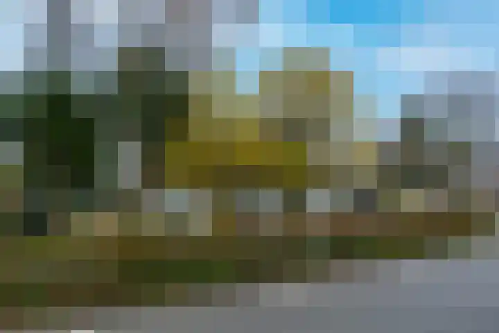 Graaf Huibertlaan 46 Everdingen thumbnail 53